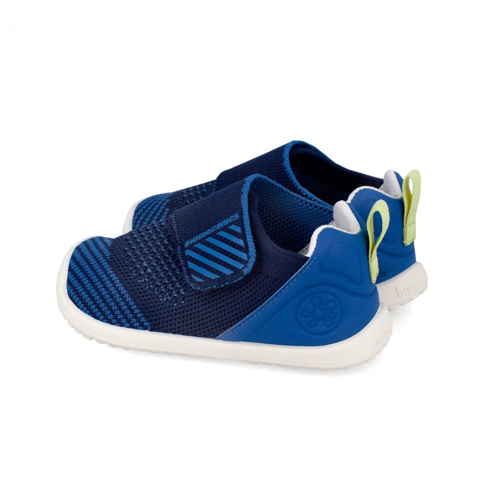 BIOMECANICS - 262188-A183 ocean 