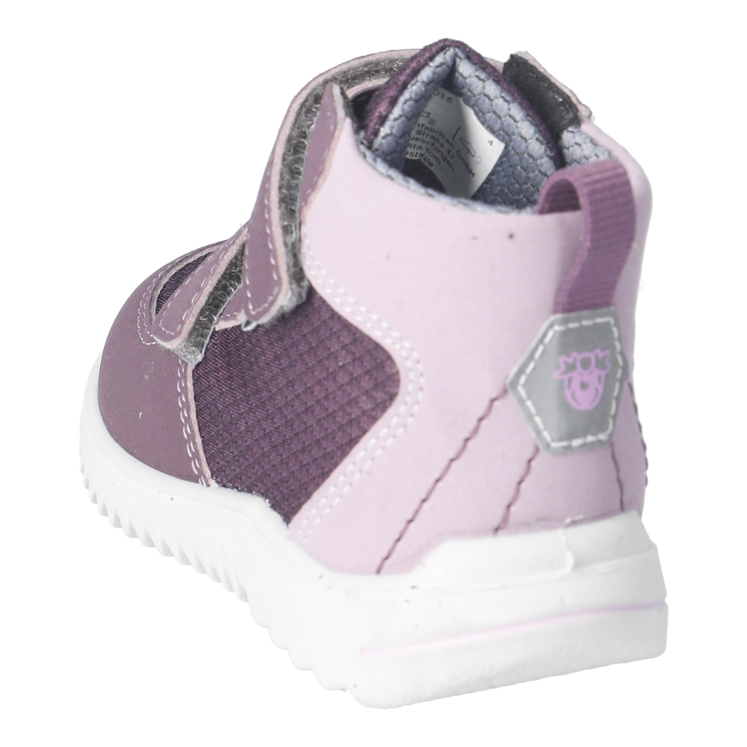 Ricosta RORY 84-503100202/340 dolcetto