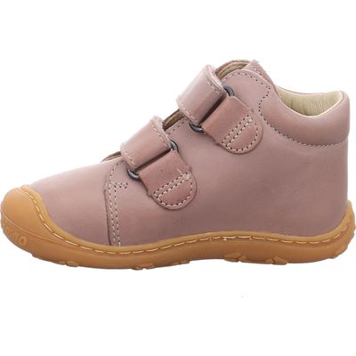 Ricosta CHRISY 84 501200302/313 viola 