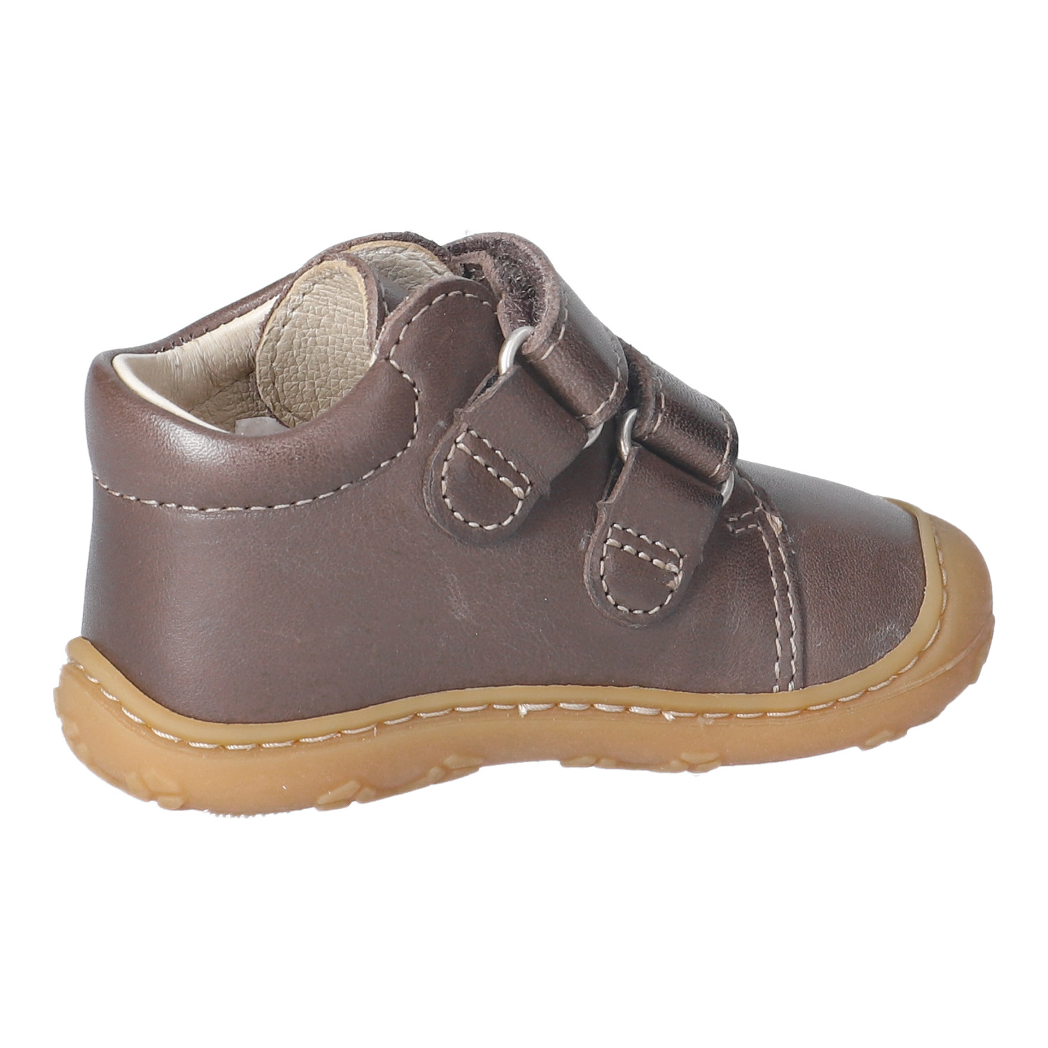 Ricosta CHRISY 84 501200302/280 quinoa 