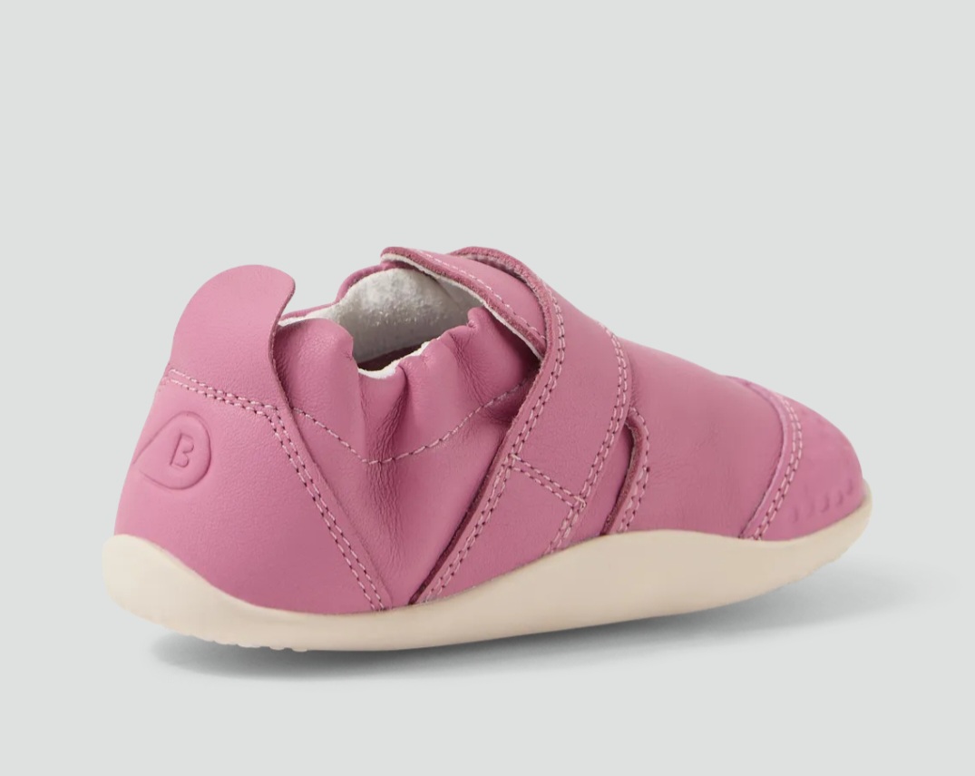 Bobux XPLORER - 501062 - cashmere rose
