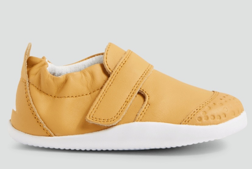 Bobux XPLORER - 501048 - oak buff