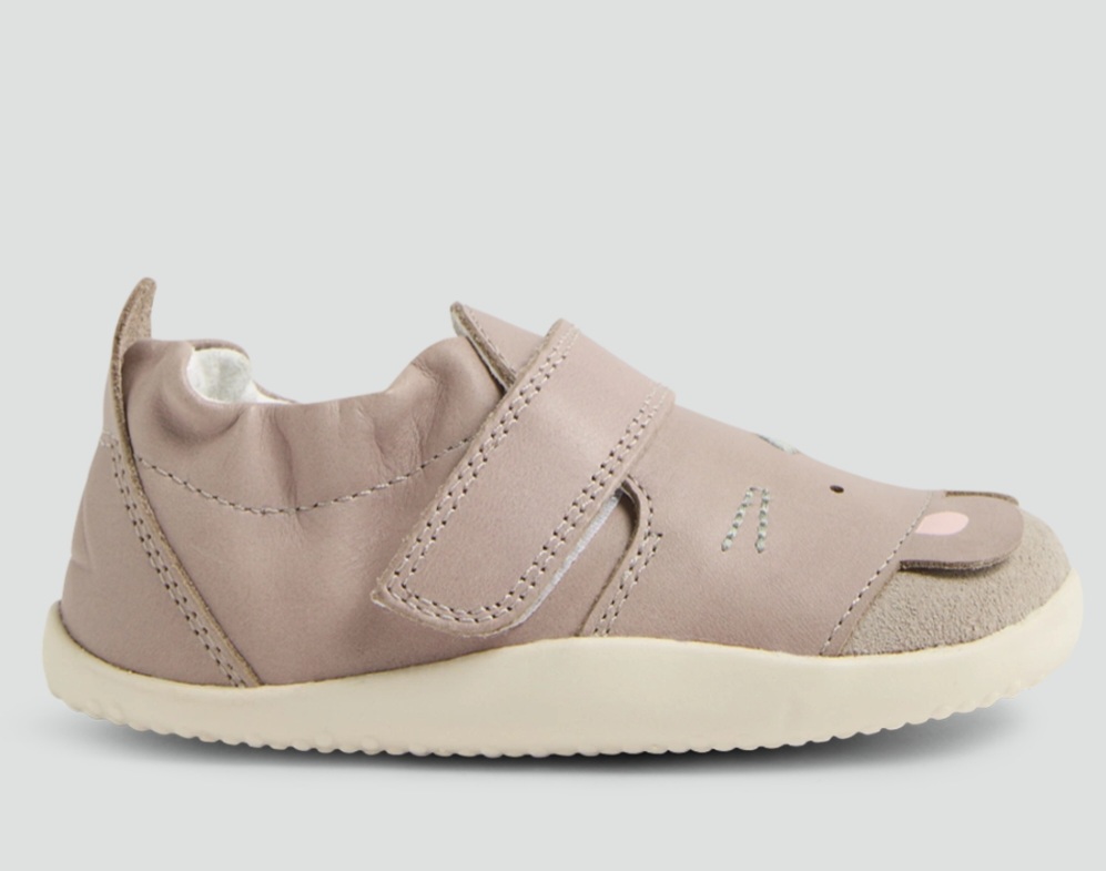 Bobux XPLORER - 550005 - taupe