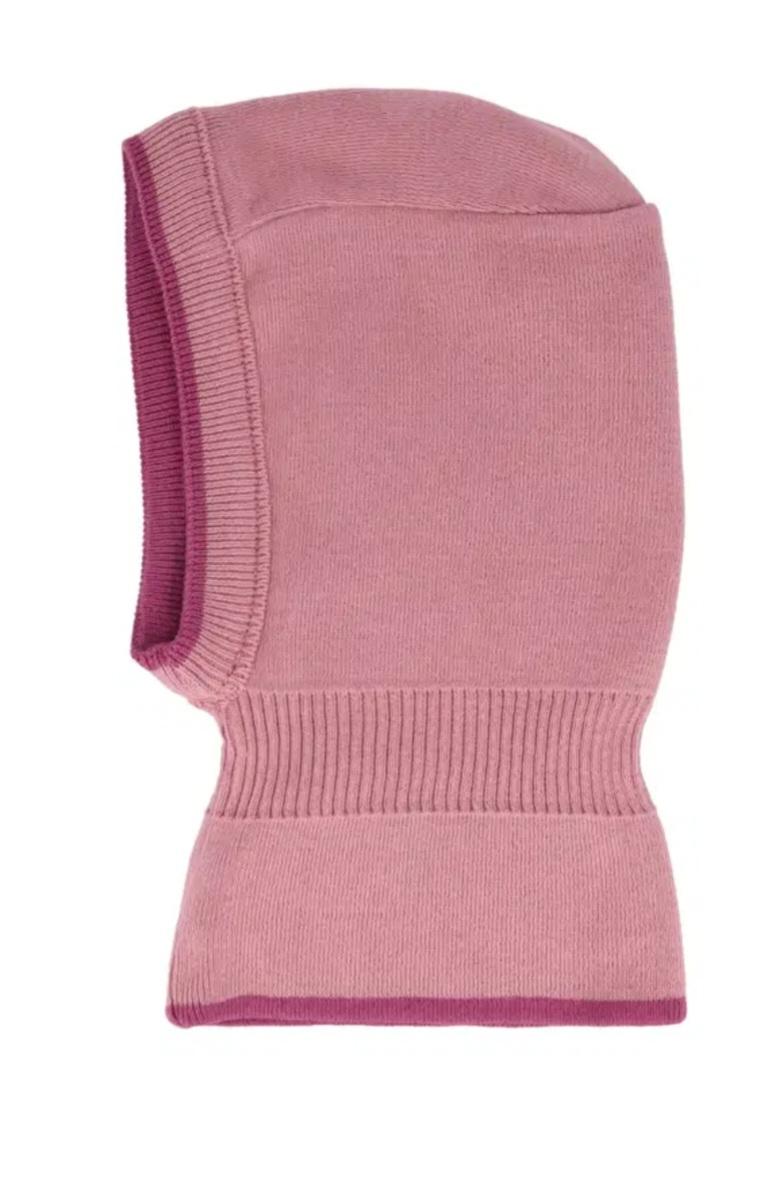 Kukla MAXIMO - 63589-664500 růžová 4575