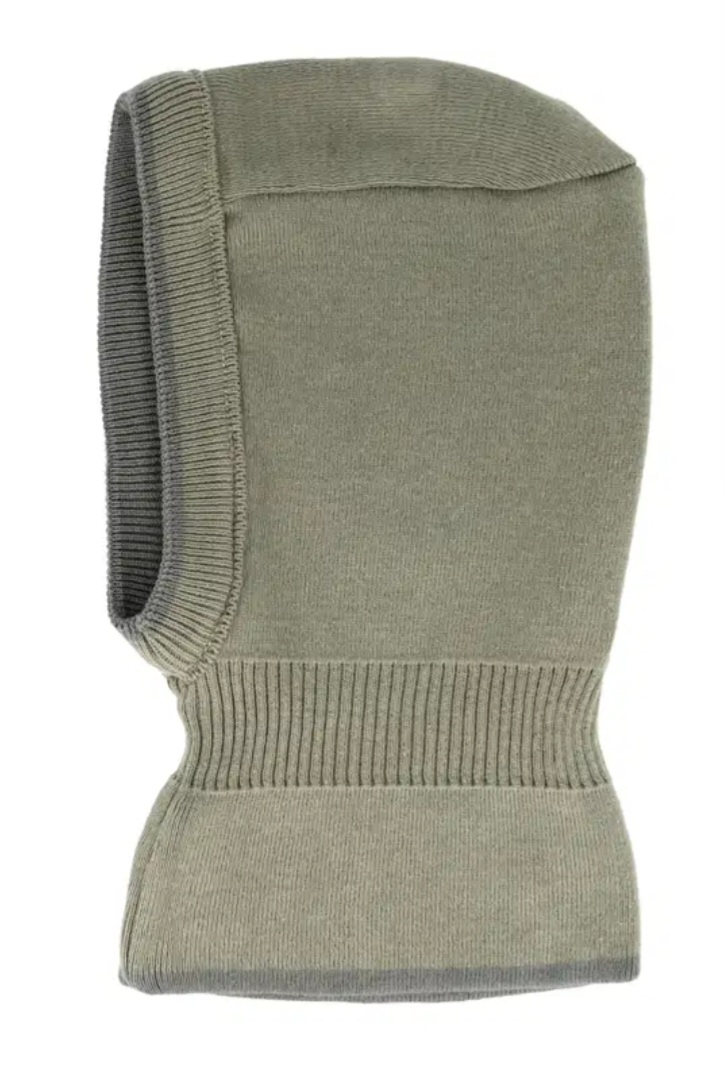 Kukla MAXIMO - 63589-664500 khaki 1415