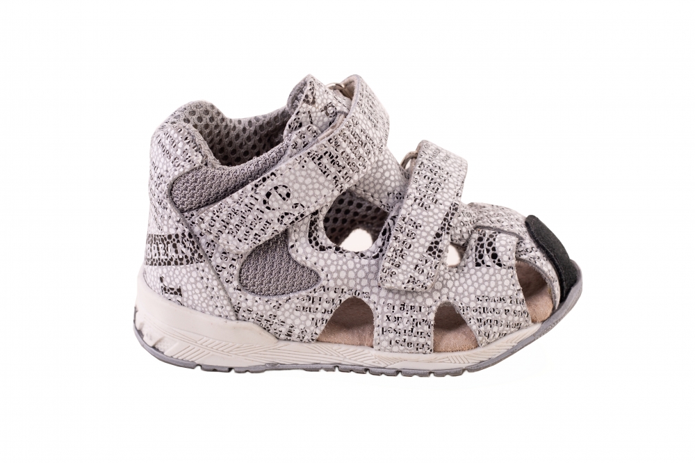 Sandály MEDICO EX4923-M179