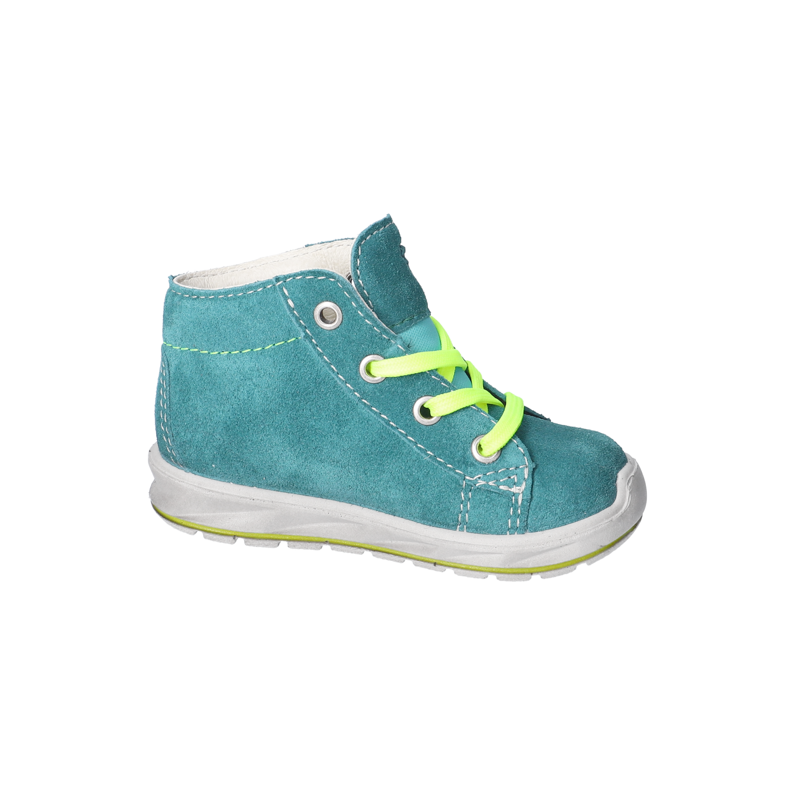 Ricosta ZAYNI 742120600/534