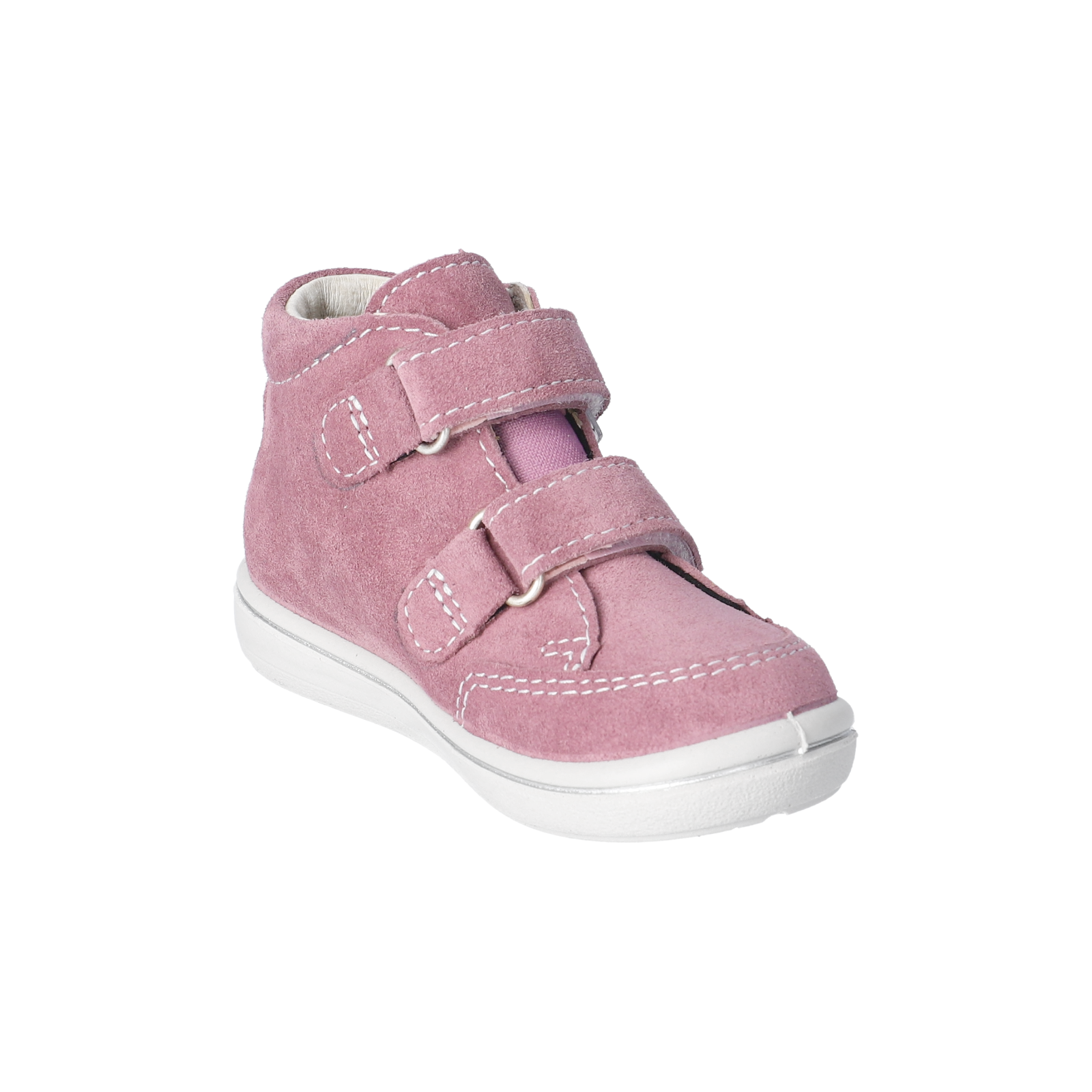 Ricosta LYA 742629300/324