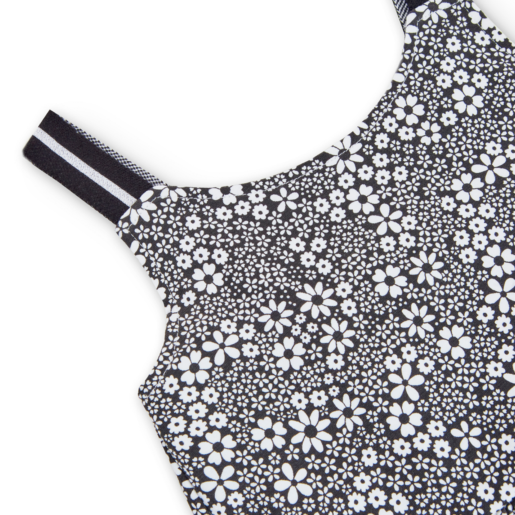 Šaty Boboli 466039/9082