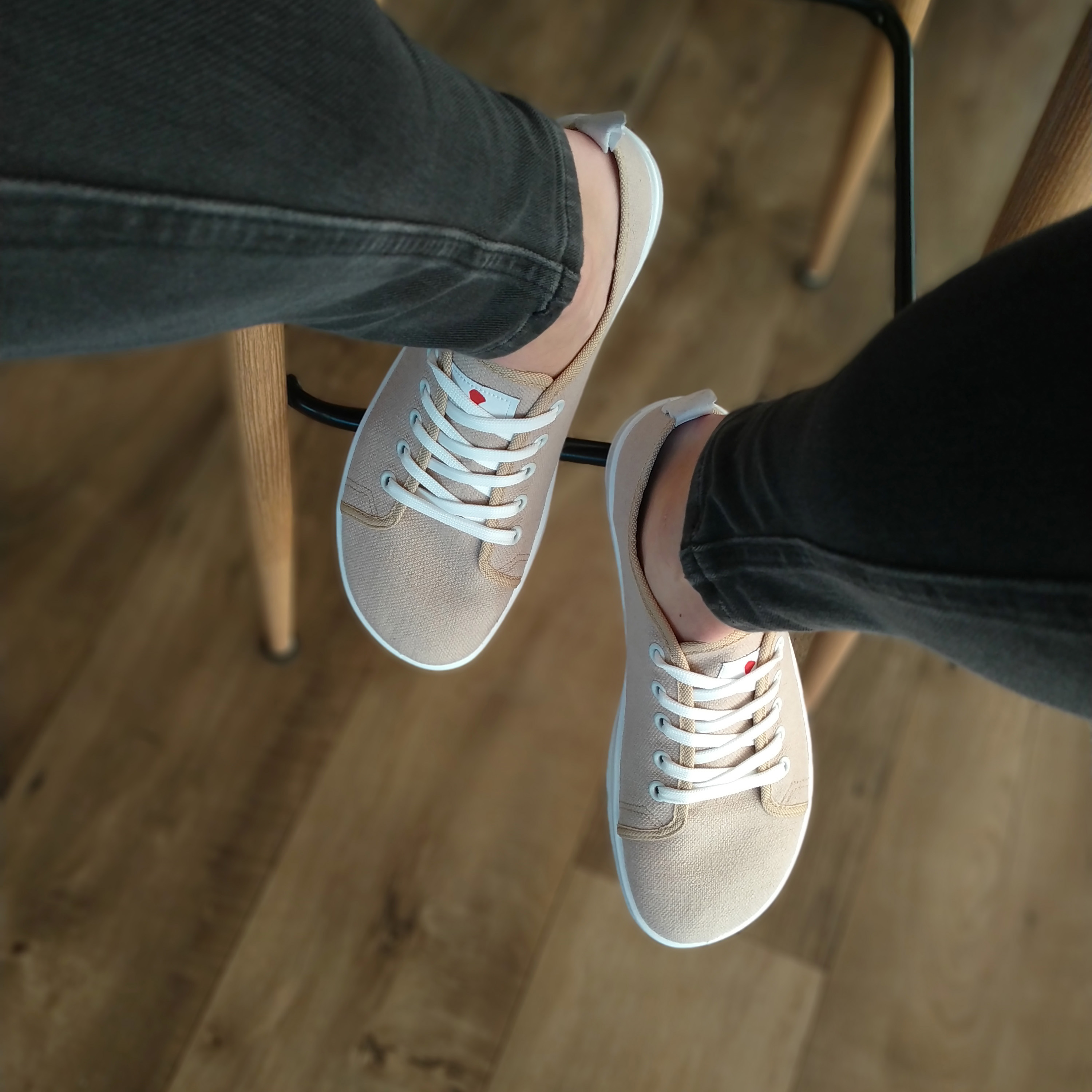 ANATOMIC - STARTER ECO - AE01