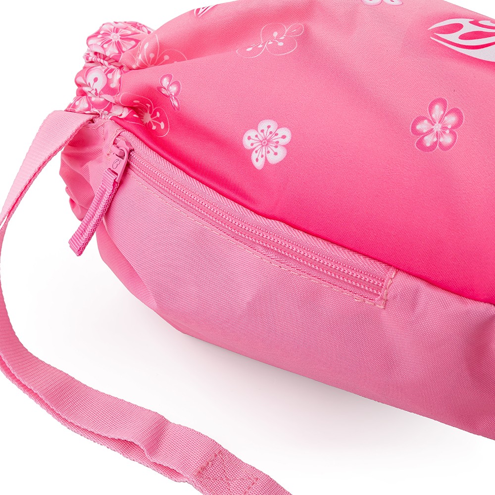 Sáček BAGMASTER BETA 26 C