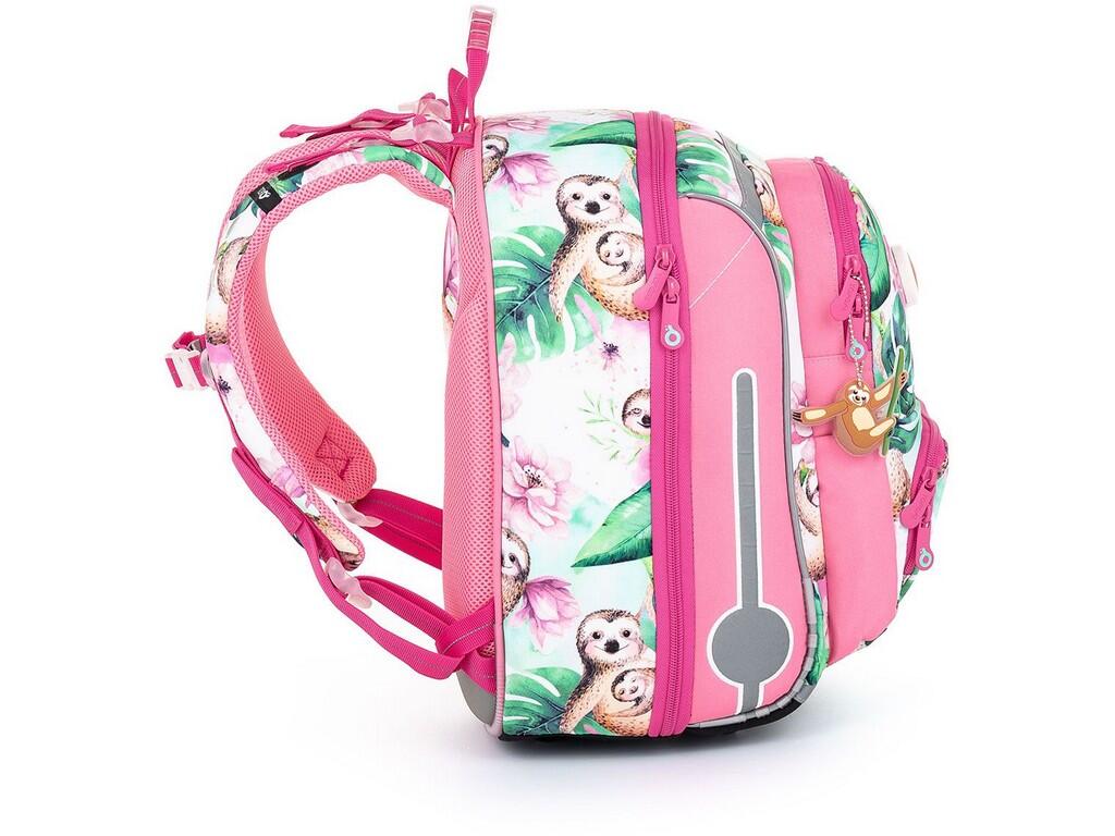 Školní batoh TOPGAL BEBE 23001