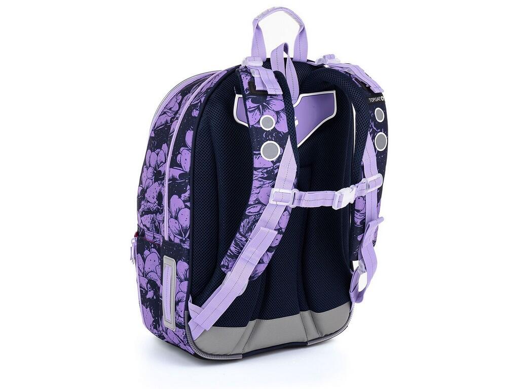 Školní batoh TOPGAL LYNN 23008