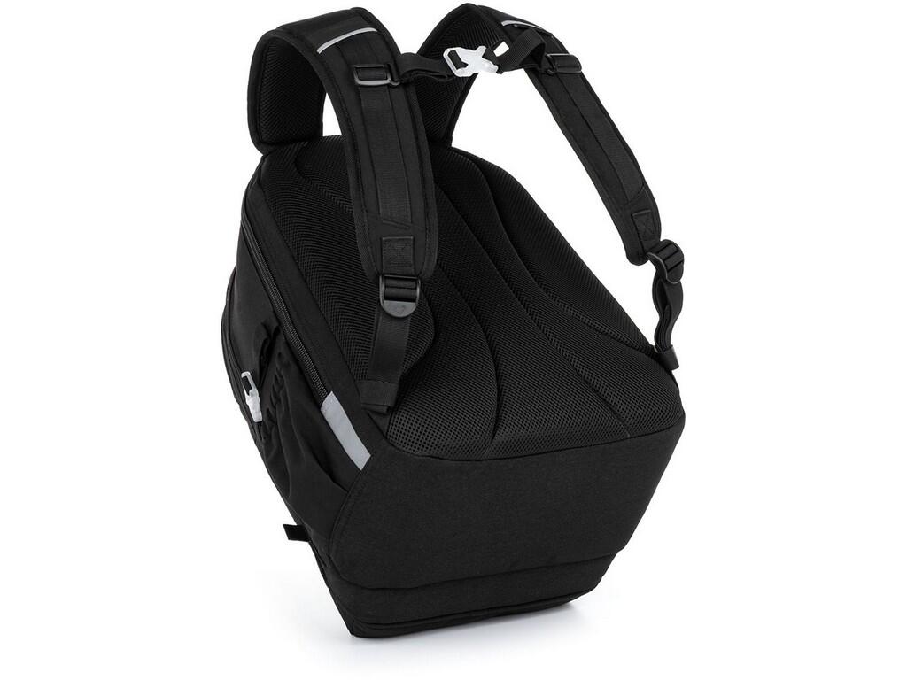 Studentský batoh TOPGAL RONY 23026