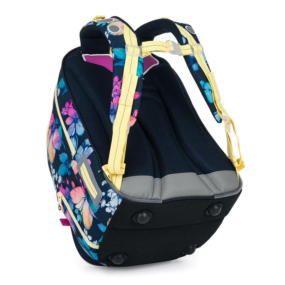 Školní batoh TOPGAL LYNN 24008