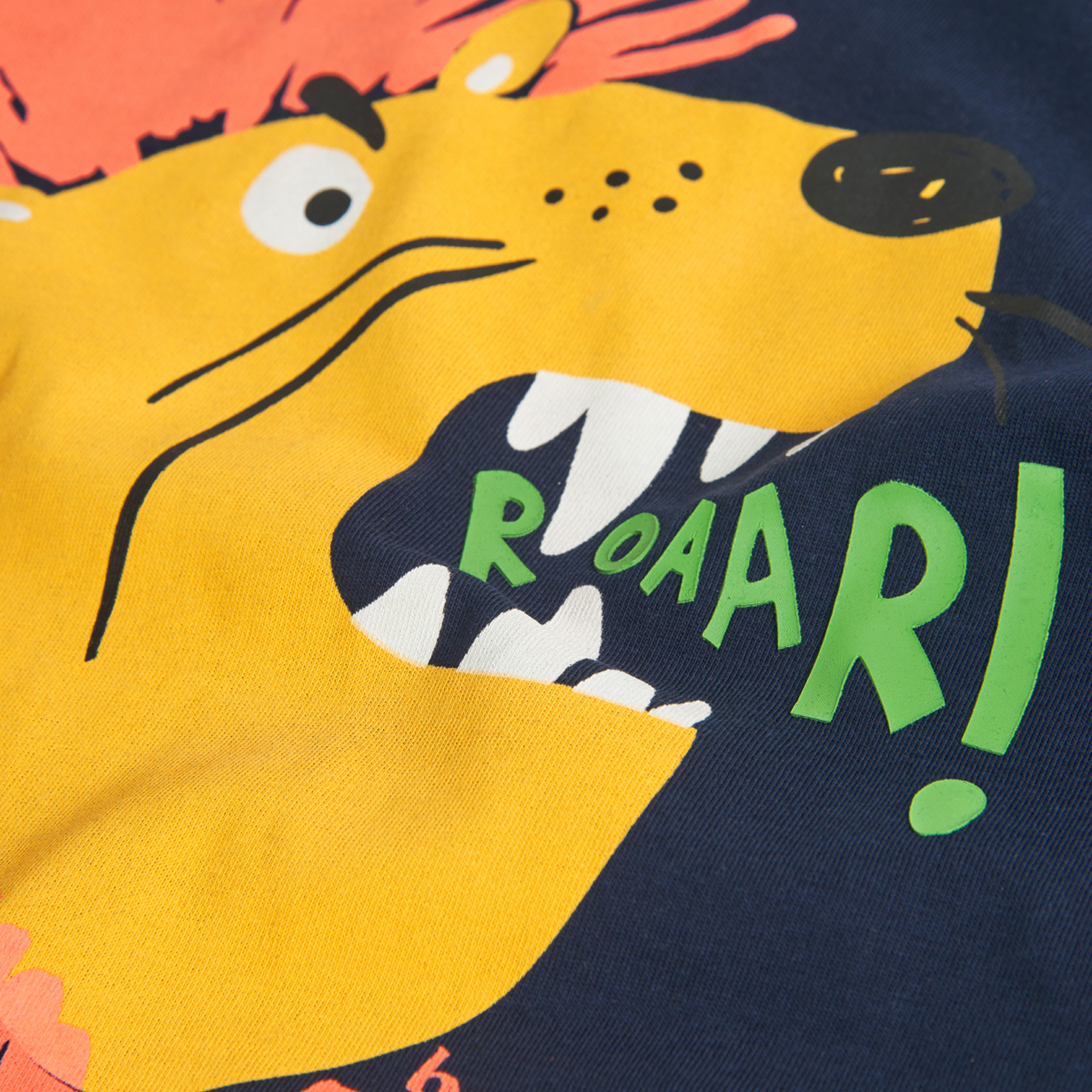 Triko boboli 398044/2440 tm.modrá