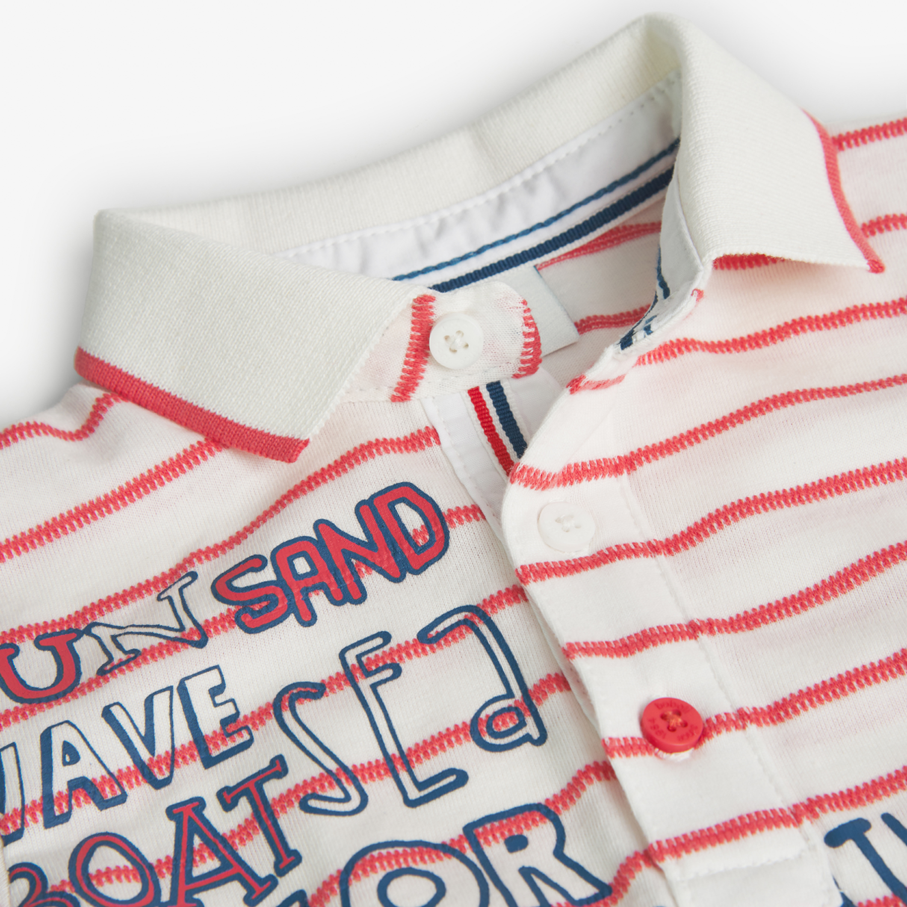 Triko boboli 338026/9424