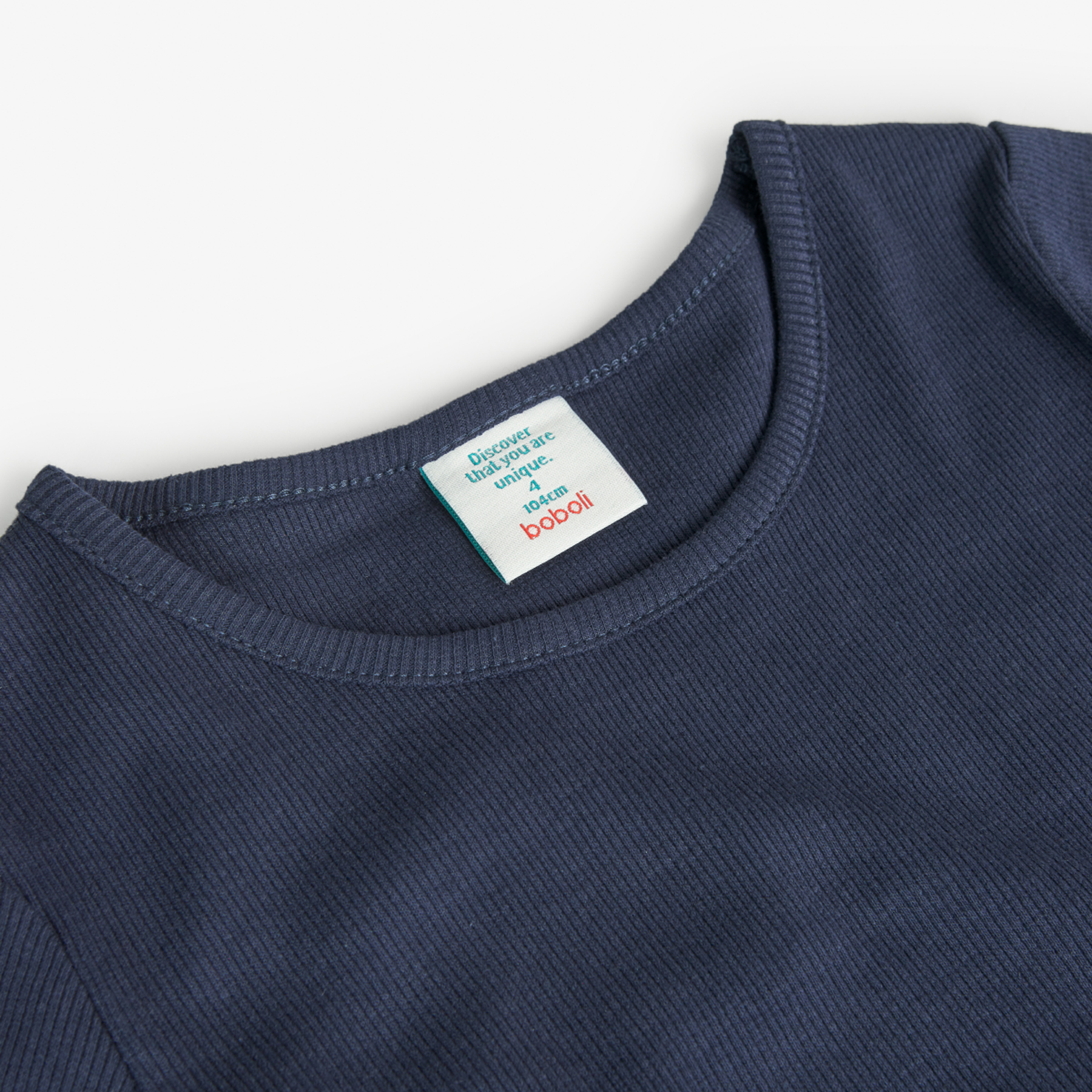 Triko boboli 498034/2440