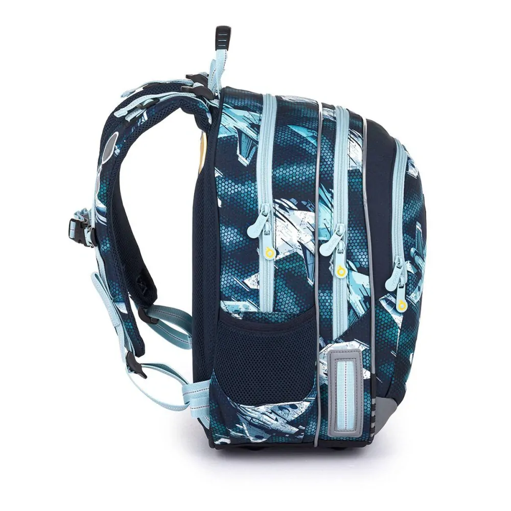 Školní batoh TOPGAL ELLY 24052 