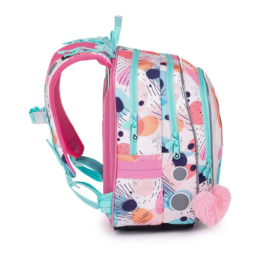 Školní batoh TOPGAL ENDY 24049 