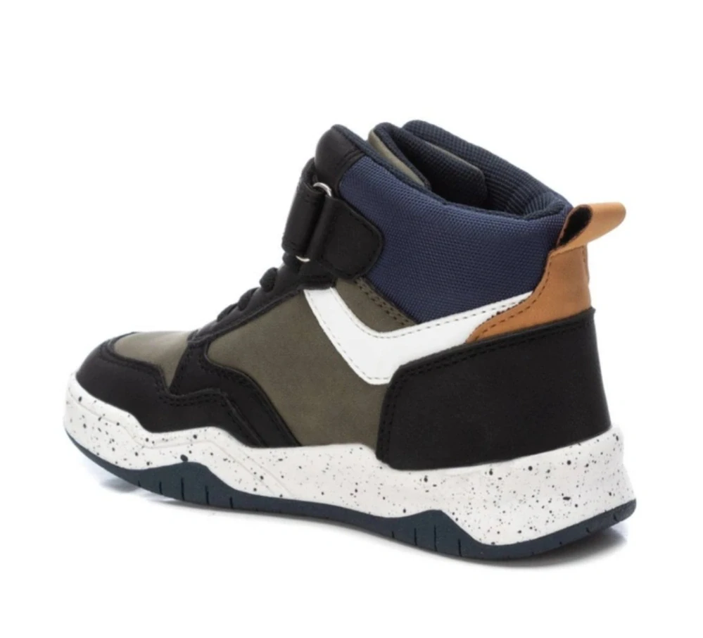 Xti 151061- BN.C.KAKI