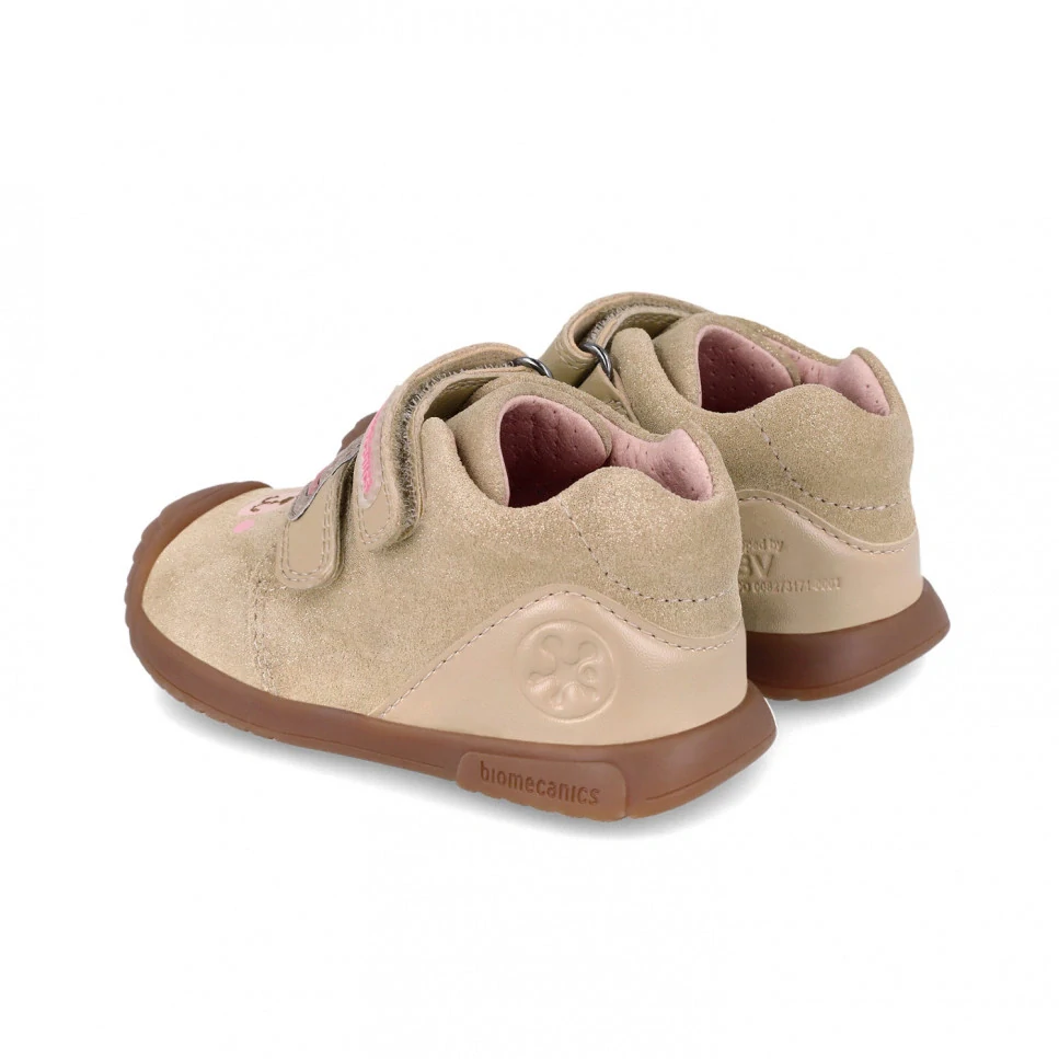 BIOMECANICS - 241107-C677 LATTE MACCHIATO