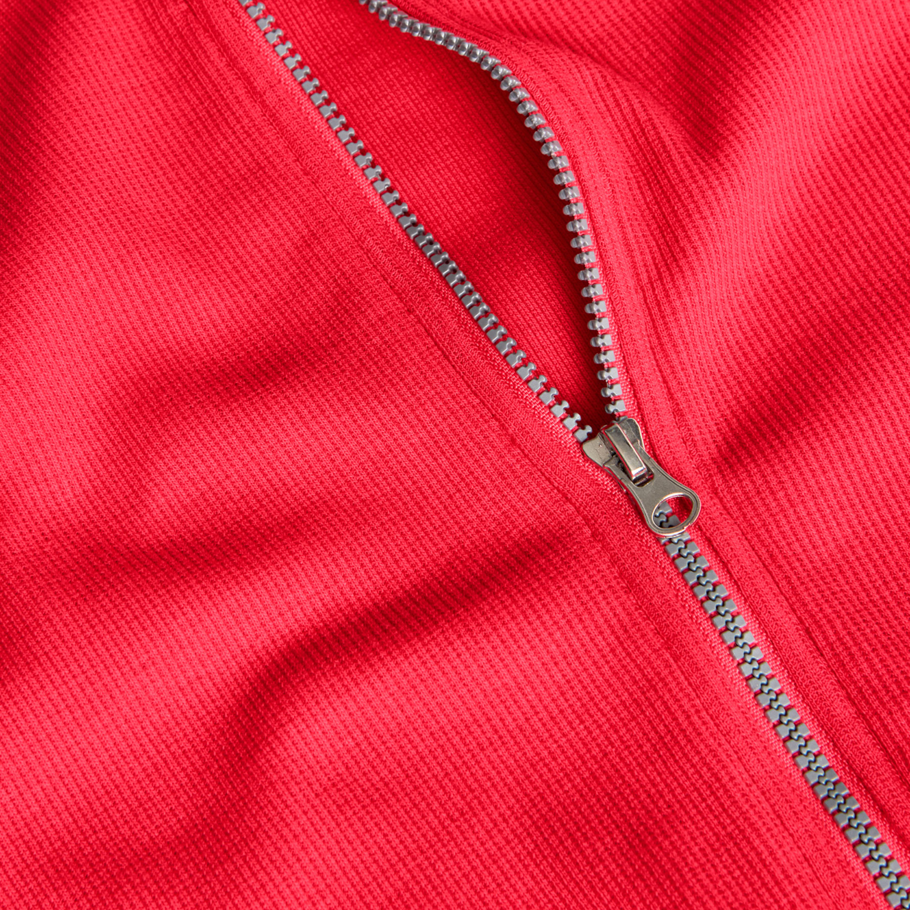 Lehká mikina boboli - 491059/3895