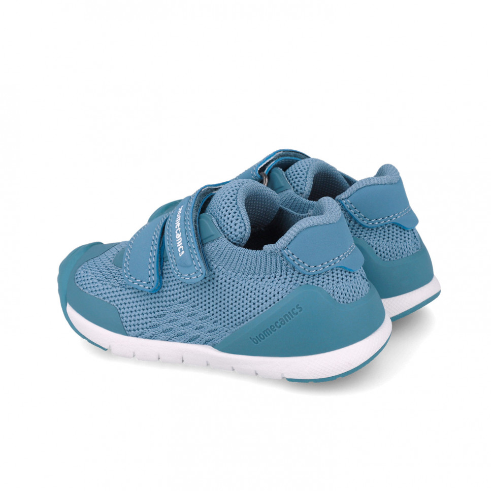 BIOMECANICS - 252130-A556 petrol 