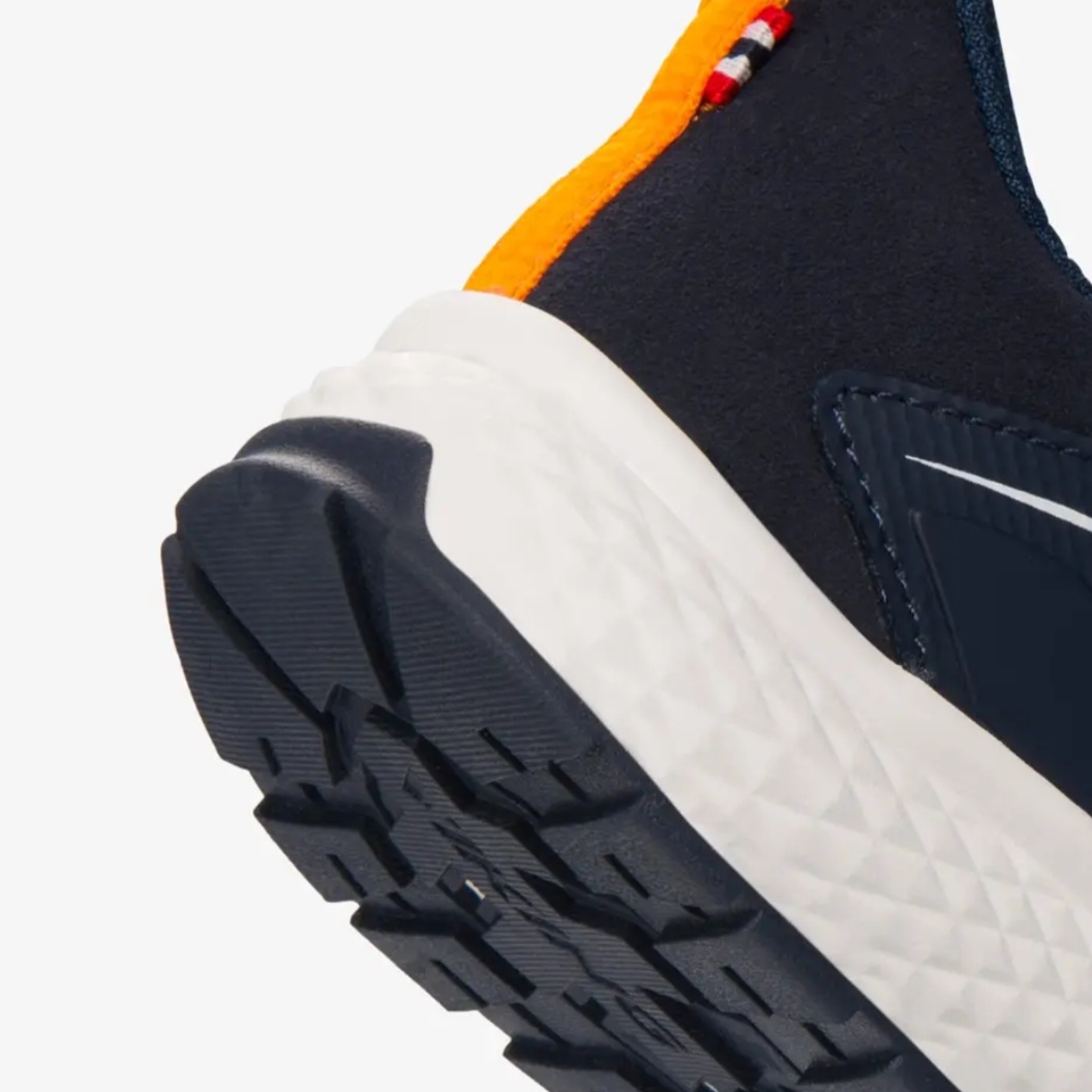 VIKING IMPACT GTX SL 3-55565-5 navy 