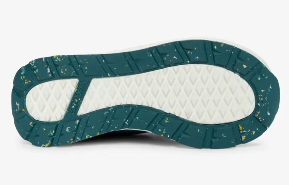 VIKING VEME REFLEX GTX 2V 3-55000-55 petrol