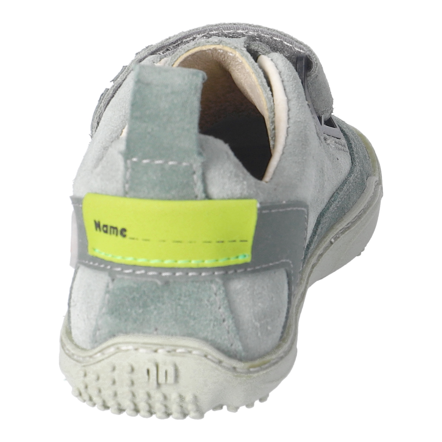 Ricosta qnuffs AHORN QN0010012/110 river/salbei