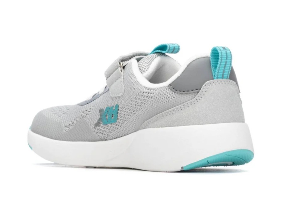 Xti barefoot 153104 hielo 