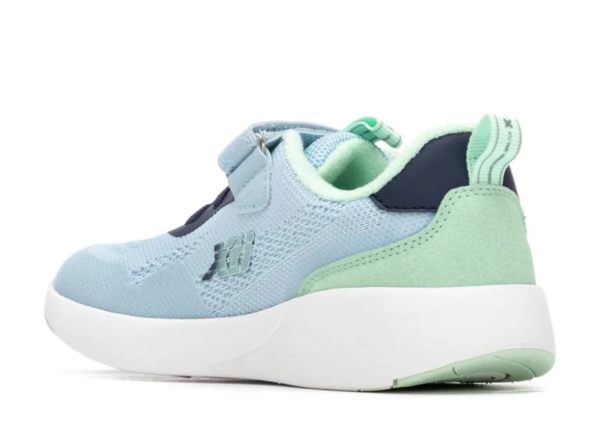 Xti barefoot 153104 jeans 