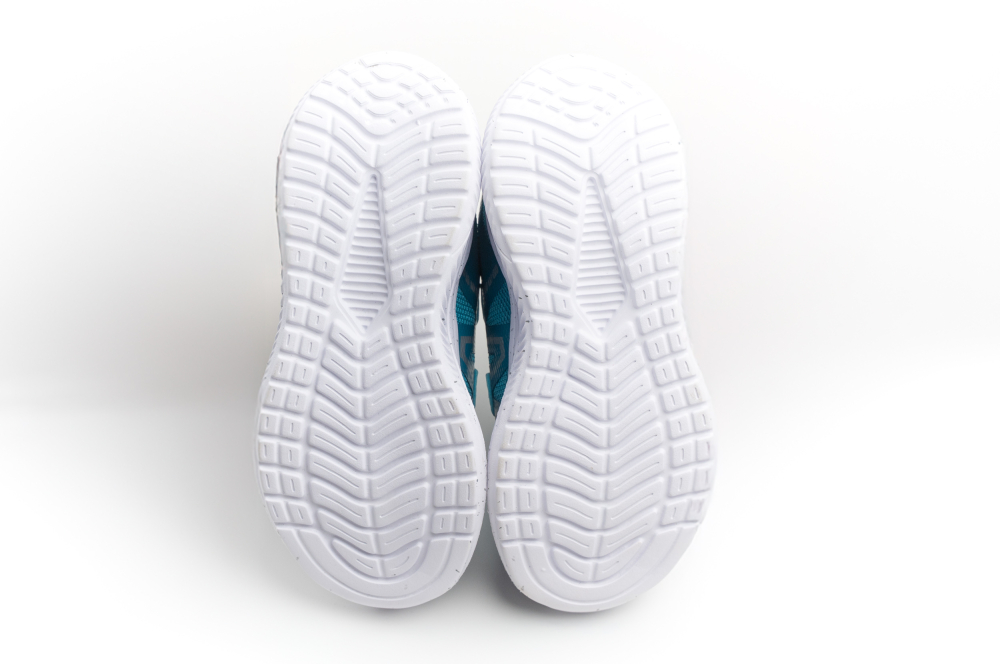 Teniska MEDICO - ME-52535 multicolor 