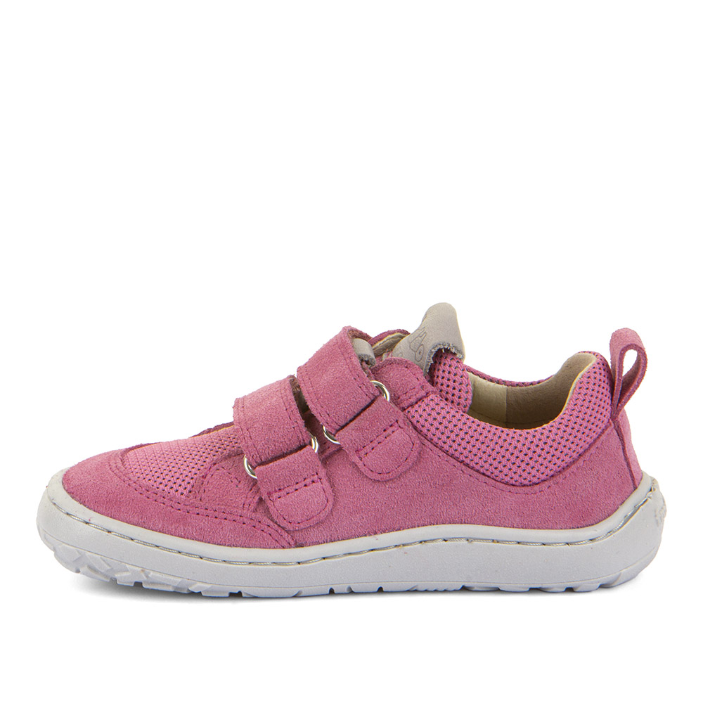 Froddo barefoot G3130271-24 fuxia 