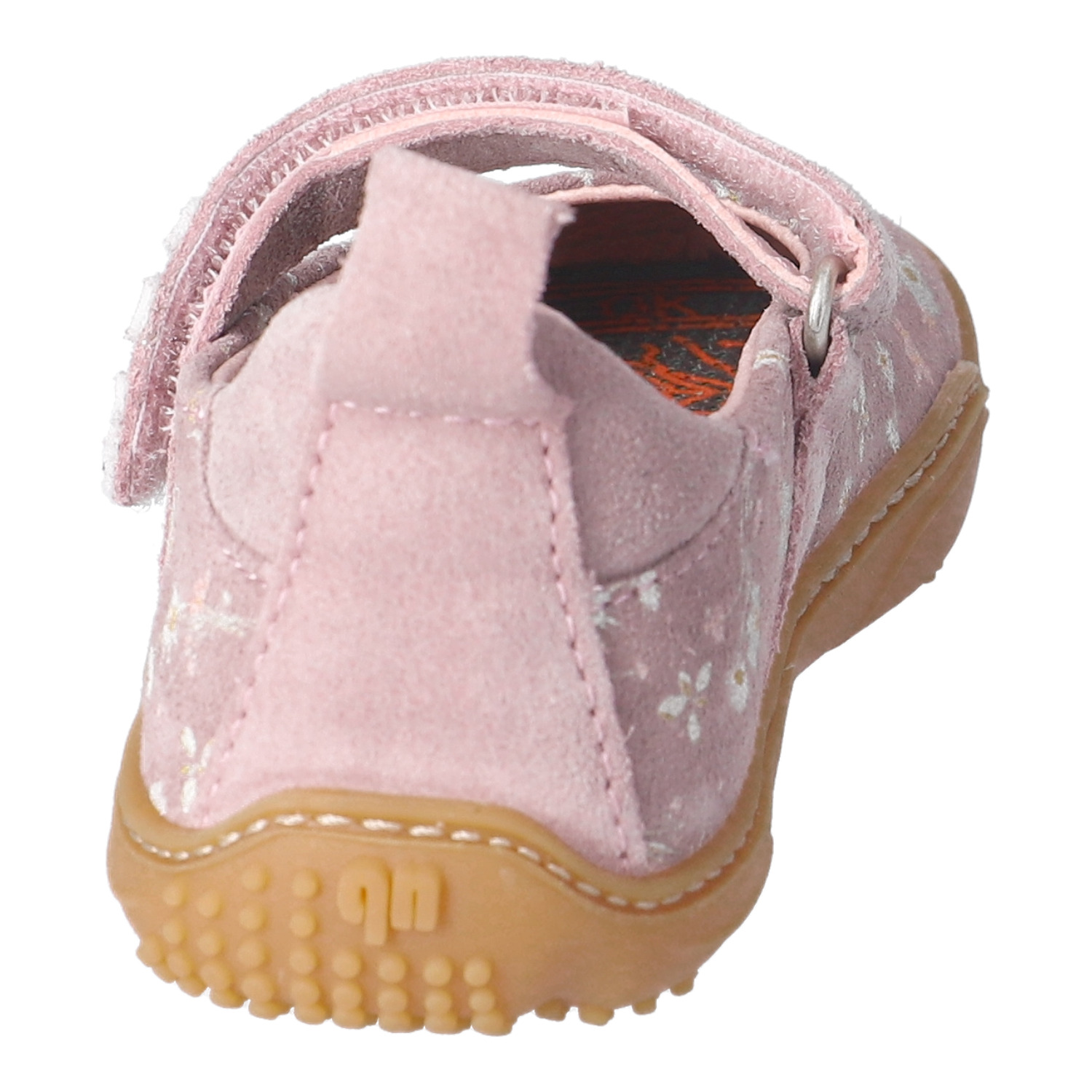 Ricosta qnuffs KIRSCHE QN0010062/320 malve