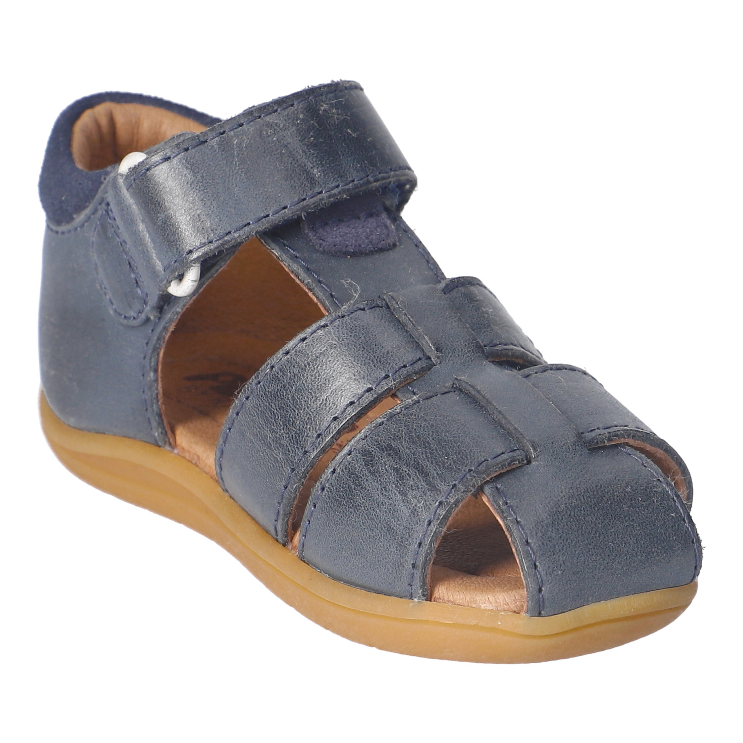 RICOSTA sandály JONNY 501400202/170 nautic