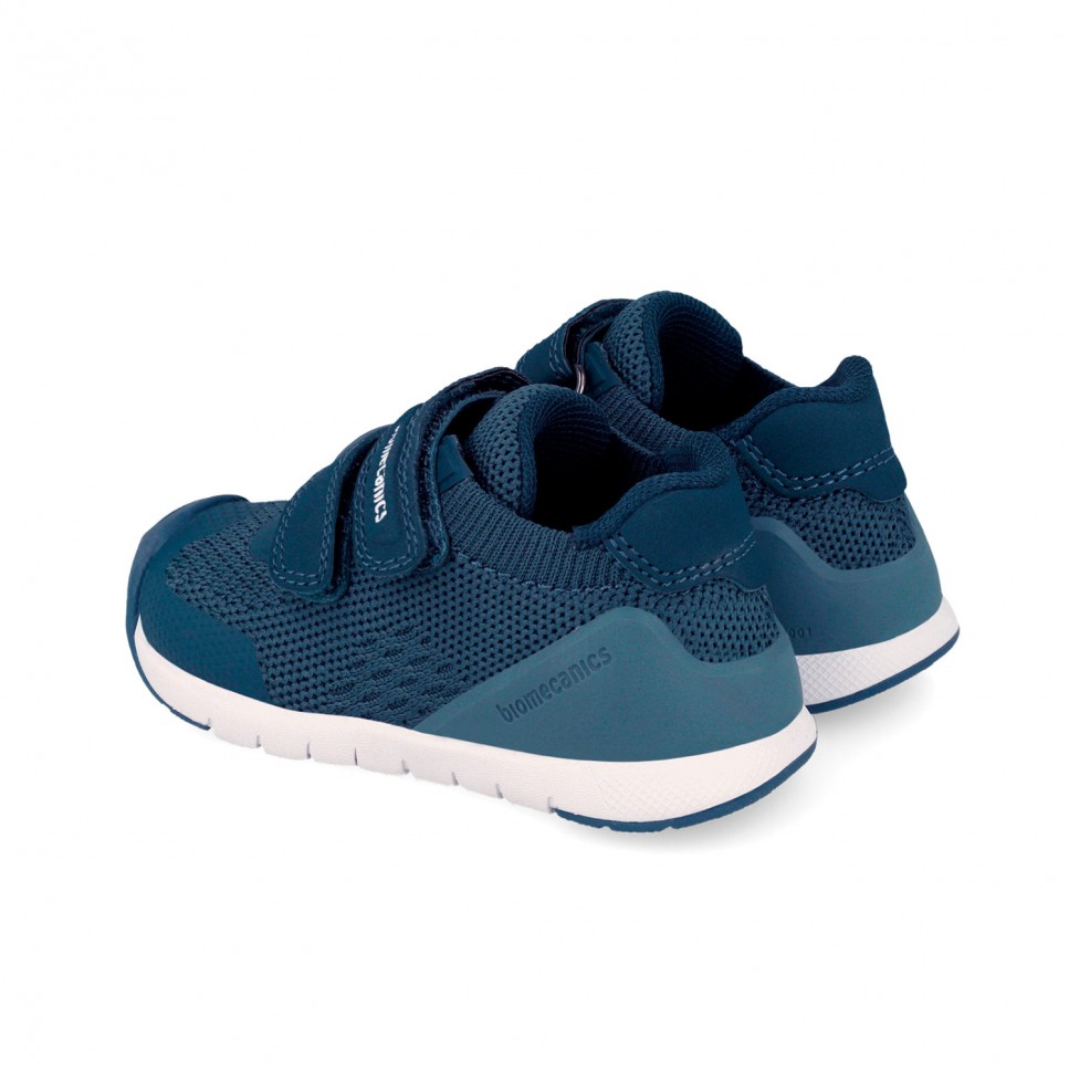 BIOMECANICS - 262136-A008 azul 