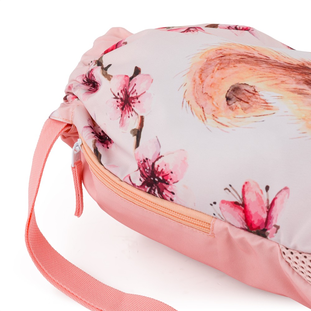 Sáček BAGMASTER SHOES ALFA 26A 