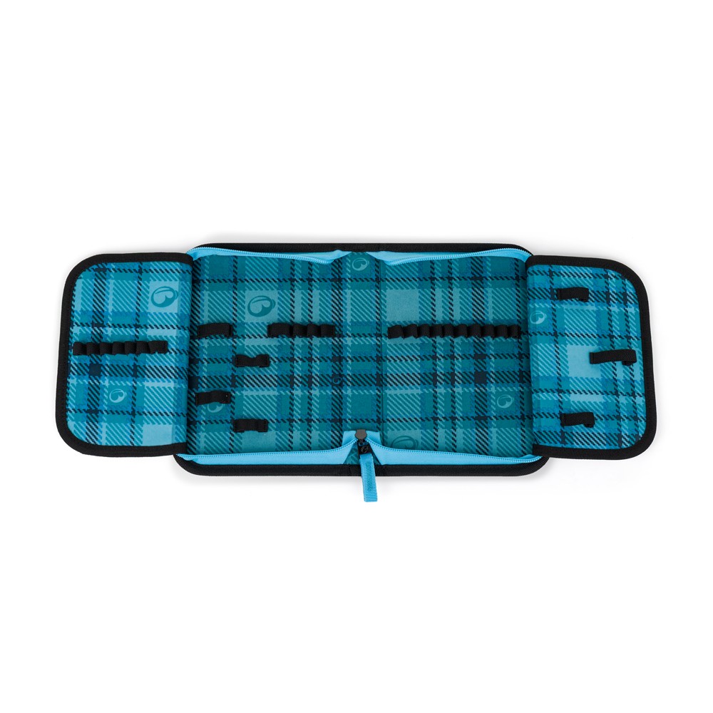 Penál BAGMASTER BETA 26 C