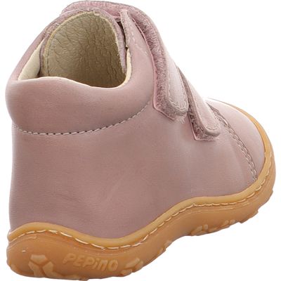 Ricosta CHRISY 84 501200302/313 viola 