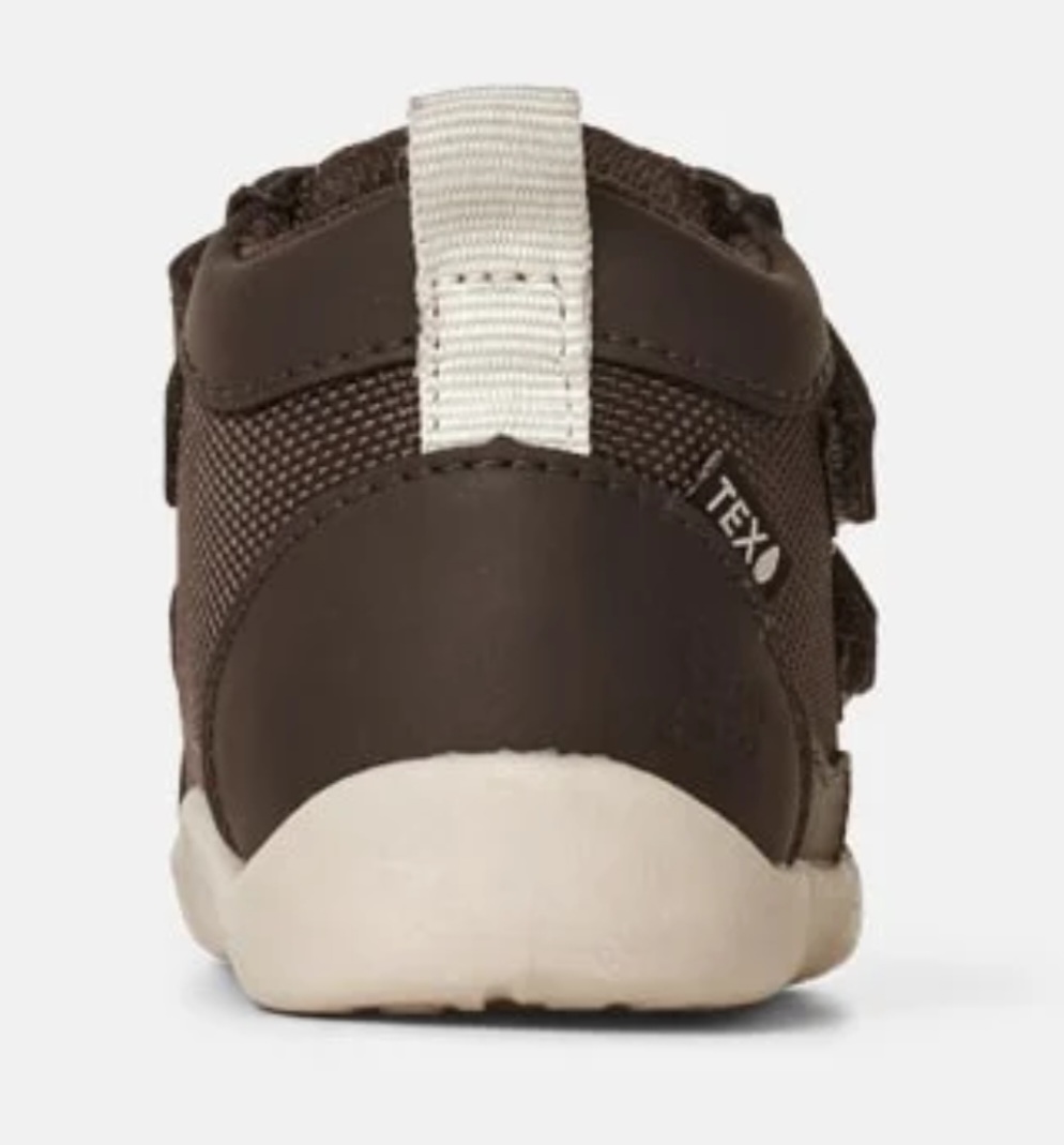 Bundgaard MIO - BG101227 - 2390 dark brown 