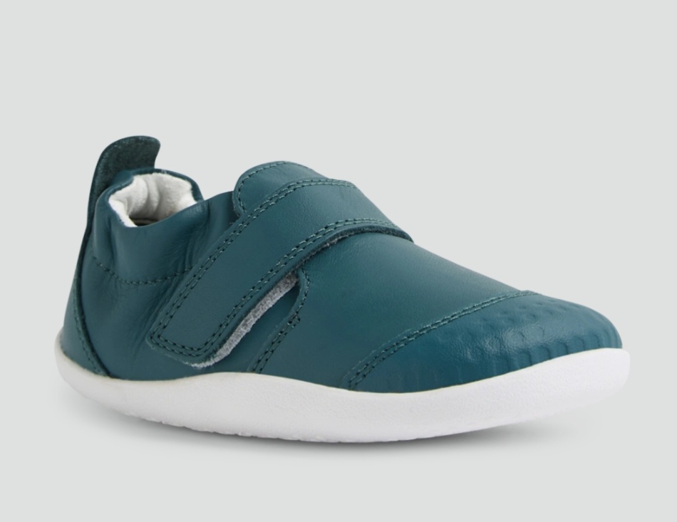 Bobux XPLORER - 501056 - mediterranea