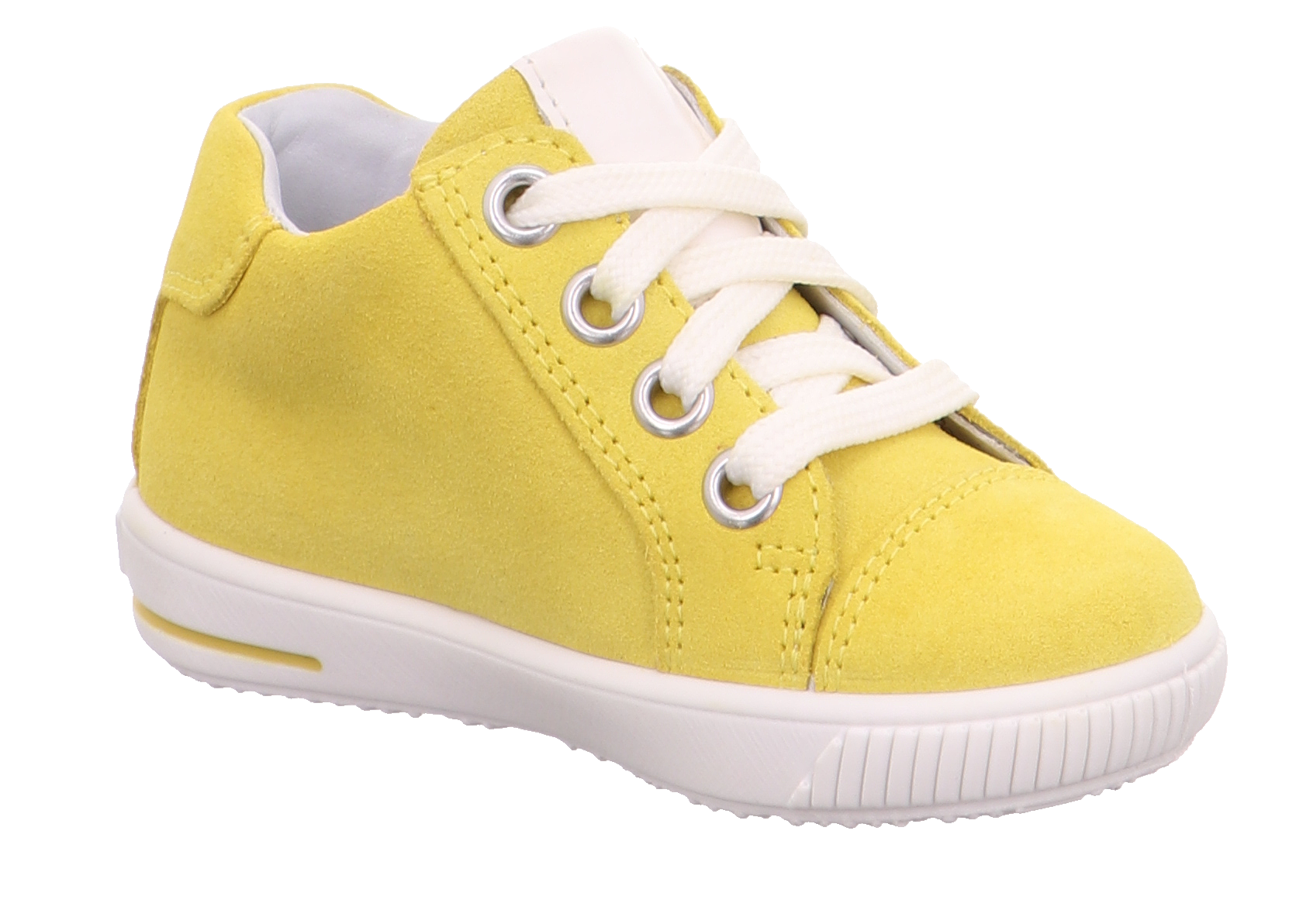 Superfit 1-000348-6000 MOPPY GELB/WEISS