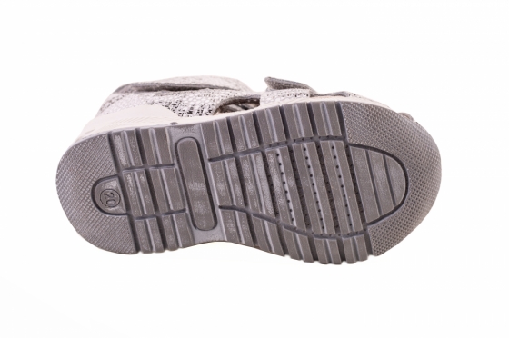 Sandály MEDICO EX4923-M179