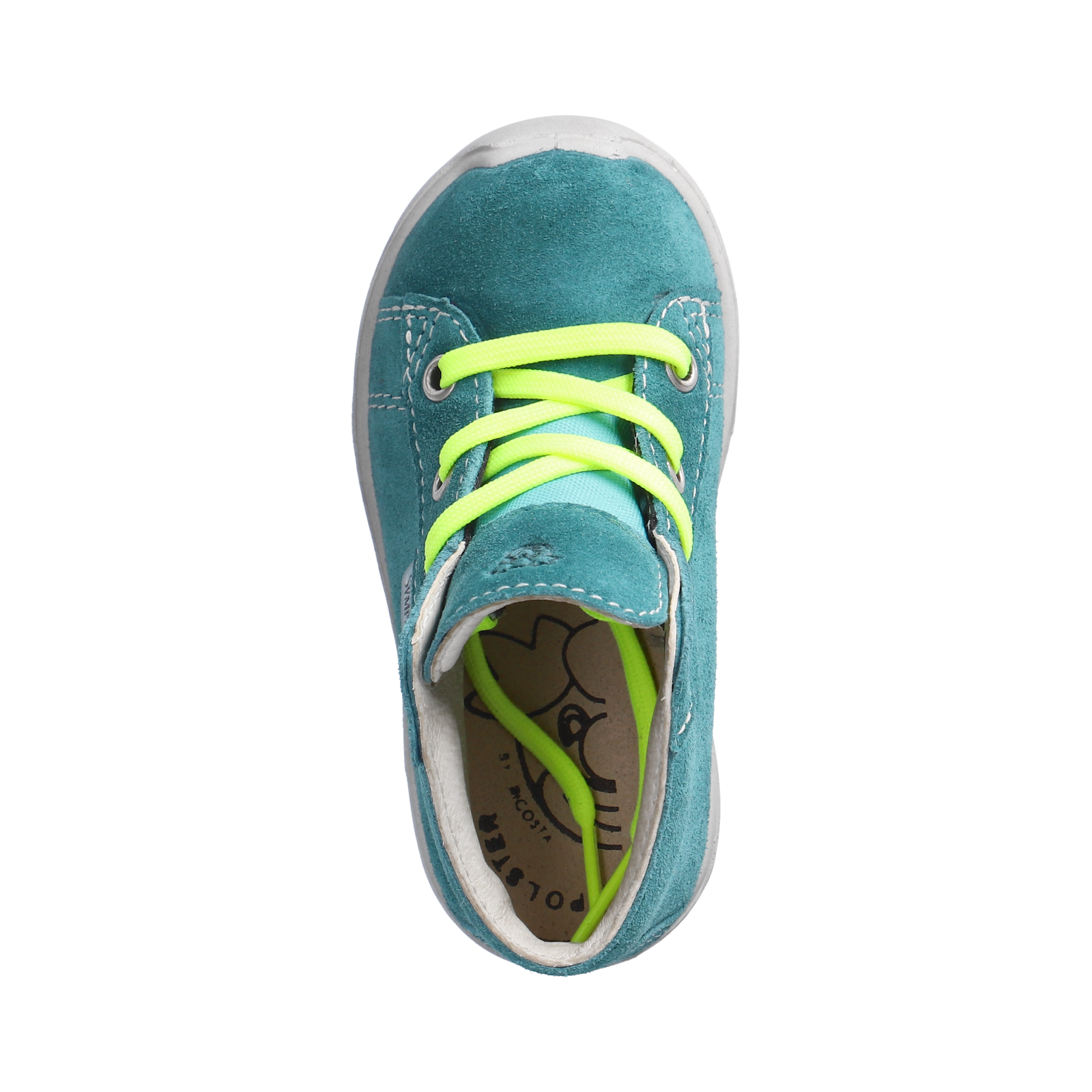 Ricosta ZAYNI 742120600/534