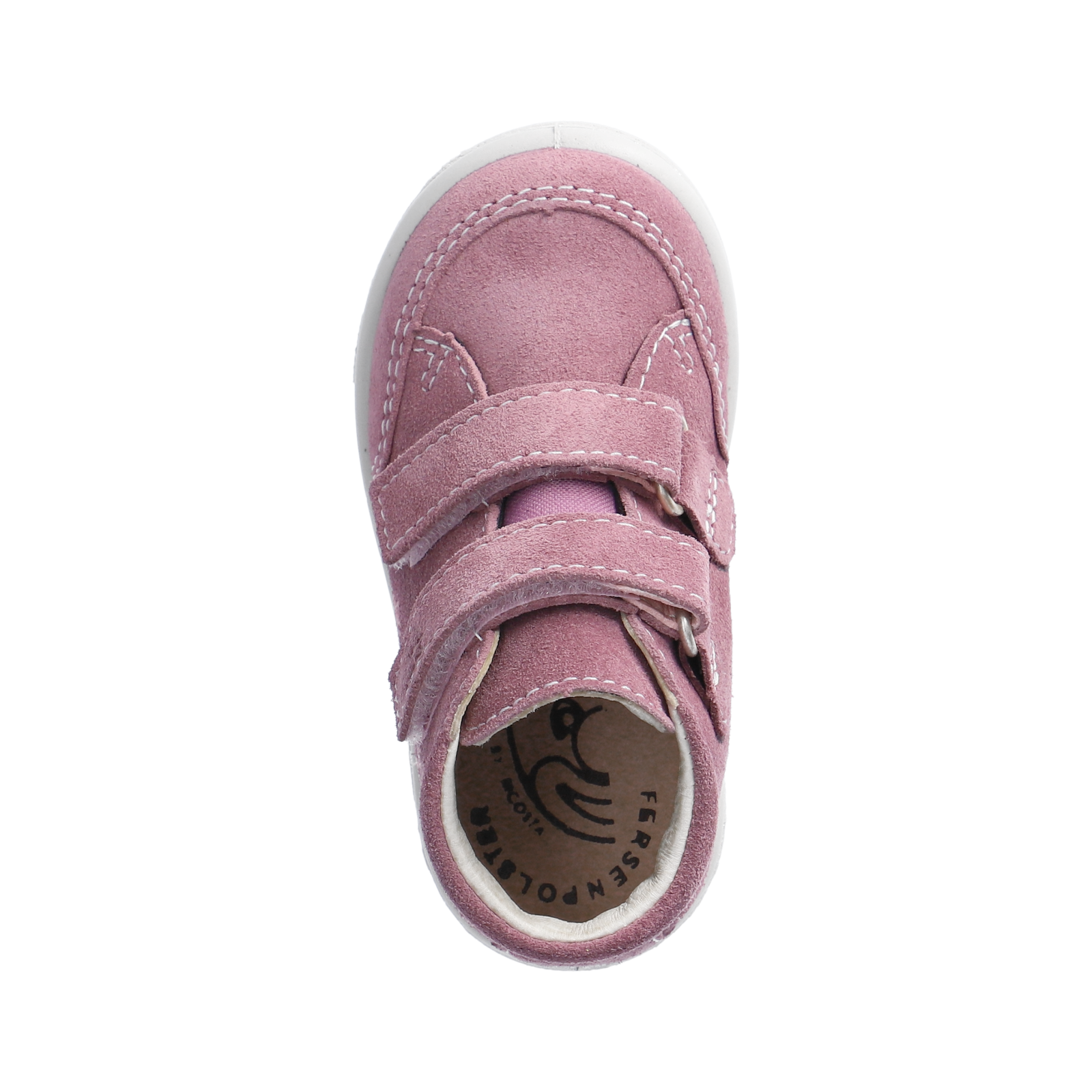 Ricosta LYA 742629300/324