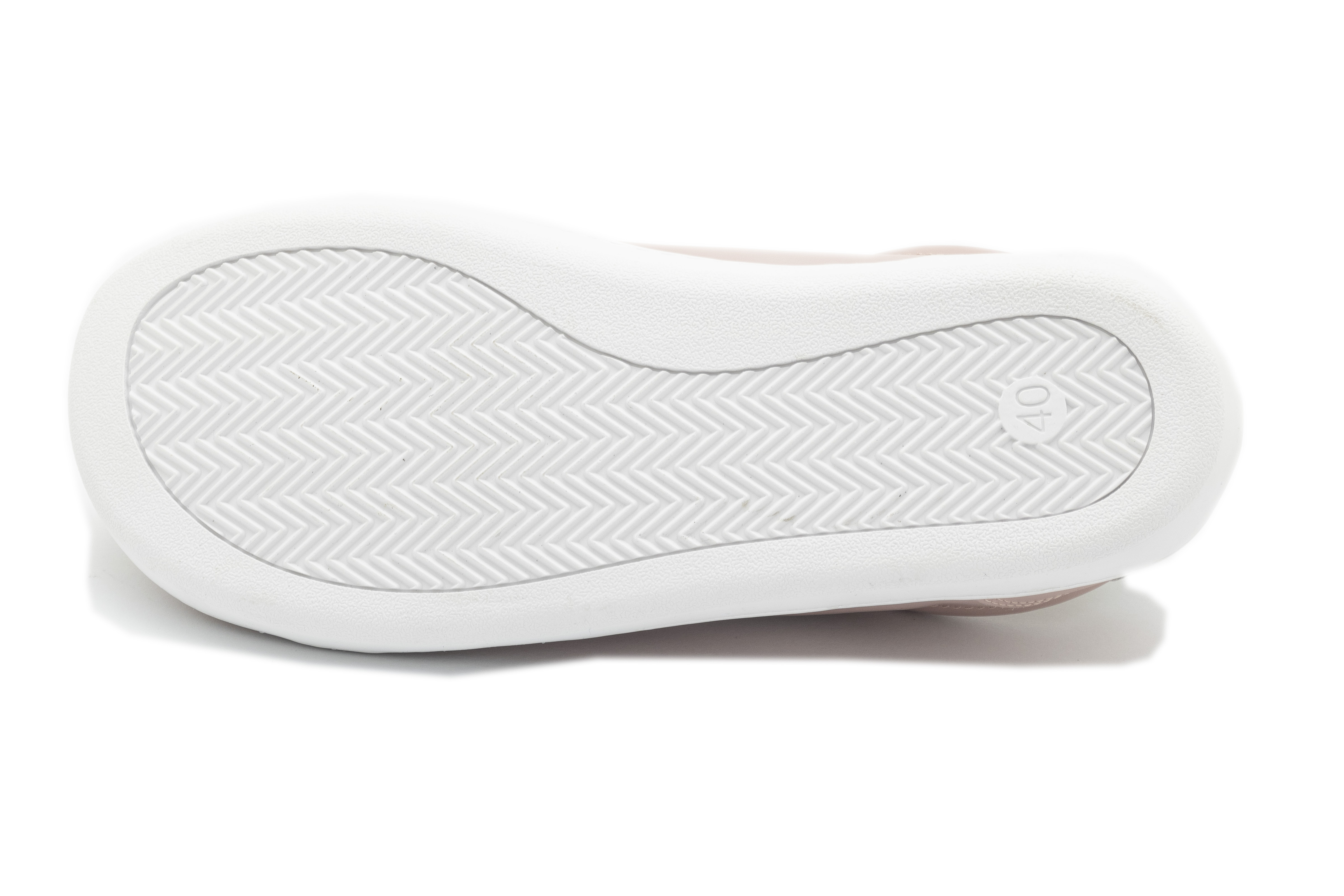 PROTETIKA barefoot - Izabela navy