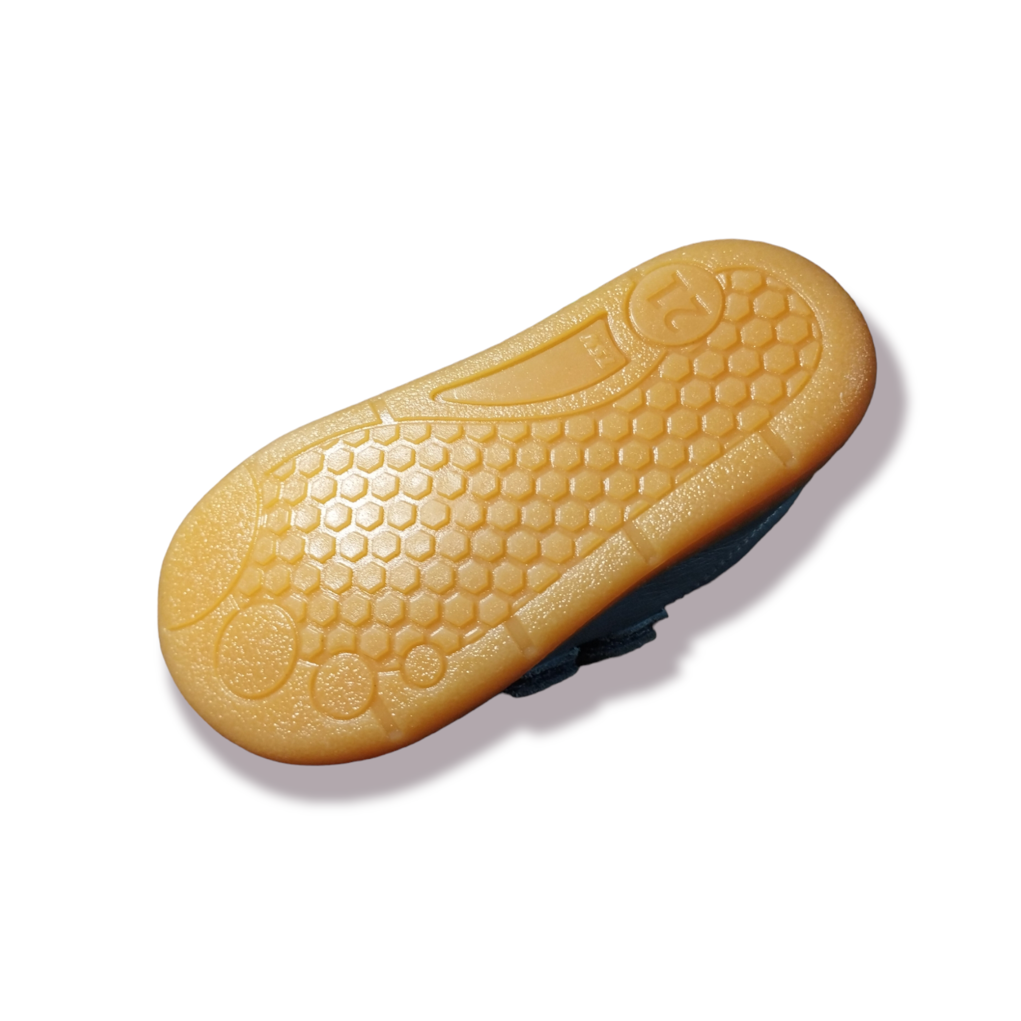 Kifidis - celoroční barefoot obuv BAR2023030-2134 fuchsia