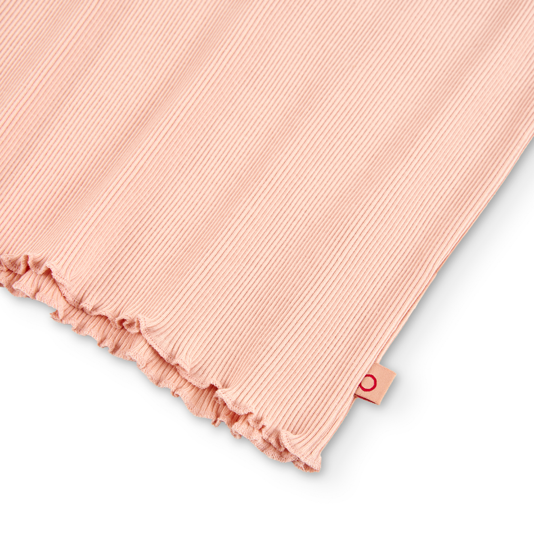 Tílko Boboli 496010/3788 růžová